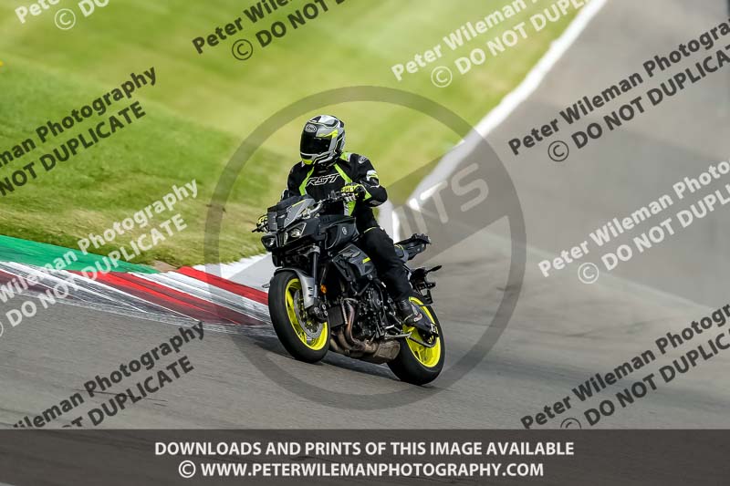 PJ Motorsport 2019;donington no limits trackday;donington park photographs;donington trackday photographs;no limits trackdays;peter wileman photography;trackday digital images;trackday photos